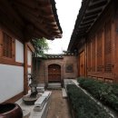 (주)락고재 이미지