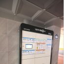 정은빌라 이미지