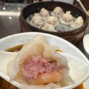 샤오롱바오 이미지