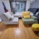 도영로7길 이미지