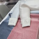 예사랑 | 종로혼주맞춤 상담 후 바로 계약한 명가대남예사랑한복 솔직 후기