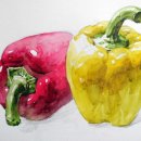 피망 이미지