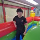 청무태권도장 이미지