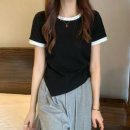 니치디자인 이미지