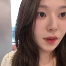 구아바웨어 이미지