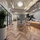 괴정바른본의원 이미지