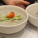 내고향본가 이미지