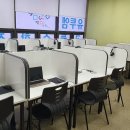 유투엠식사캠퍼스학원