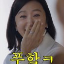 프롬레이첼 | [부산 명소] 부산 공방, 부산 안락동 비누 공방, MP 비누 원데이클래스, 프롬레이첼 방문 후기