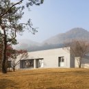 경희건축사사무소 이미지