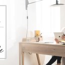 도봉-도봉-서울도봉-2155 이미지