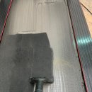 마곡경로당 이미지