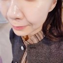 안룡초등학교 | 수원 에스테틱 어썸웰스파 권선점ㅣ연말 전 피부광 제대로 살린 프리미엄관리 후기