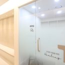 아산힐링탑마취통증의학과의원 이미지