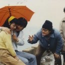 리이주공사&종합상사 | 거장 배창호, 예술원 회원으로 선출되다
