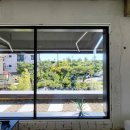 릴렉스인더블랙브릭 이미지