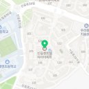 파크자이스마트공인중개사사무소 이미지