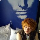 호텔싸이 이미지