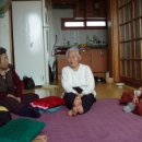 고지경로당 이미지