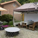 용문면 망능길 이미지