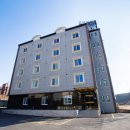 호텔공지천2호점 이미지