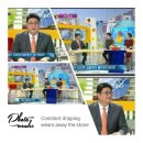 강석우한의원 | 페이스북 좋아요 이벤트 당첨자 후기입니다^^ 울산 옥동 이승헌한의원 원장님