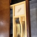 동학산 공원 | 1동탄 석우동 맛집 추천 요즘 유행하는 봄동비빔밥을 사먹을 수 있는 1992 덮밥짜글이 동탄석우점