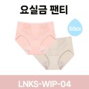 누가복지용구 네이버블로그