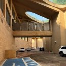 호텔마에스트로 당구장 이미지