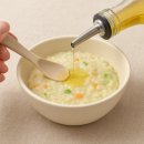 (재)진주바이오산업진흥원 | 10개월 아기 참기름, 깐깐하게 고르고 계신가요?