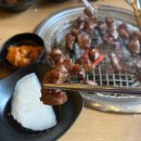 마포육곳간 이미지