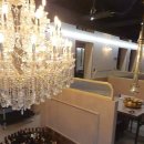 영포화로 인계점 이미지