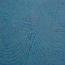 국윤미술관 이미지