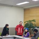 휴먼시아아파트1경로당 이미지