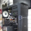 원 시스텍 이미지