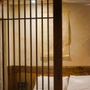 월가힐링 이미지