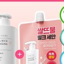 에스기획 이미지