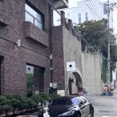 카페가다 청량한신점 | 논현동 산책중 방문한 조용한 감성 수목금토 카페 주차 메뉴 방문 후기