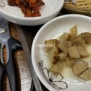 성산포해녀전복 이미지