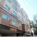 봉산빌라 이미지