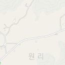 의료법인 노은의료재단 이미지