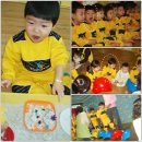 예쁜손어린이집 네이버블로그