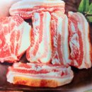 BYC부천위더스빌 이미지