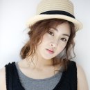 (주)윌엔터테인먼트 엑스포츠뉴스