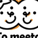 길주남로65번길 이미지