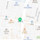 메디팜동국약국 이미지