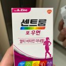 동대구수산 이미지