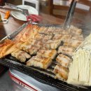 서대시장족발본점 이미지