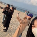 르몽마젤