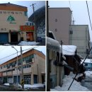 동태백로 이미지